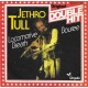 JETHRO TULL - Locomotive breath / Bouree